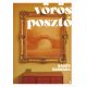 Vörös posztó (Új kiadás) - Bauer Barbara