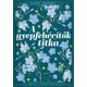 A gyepfehérítők titka - Papp Noémi