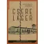 Csereláger - Szécsényi András