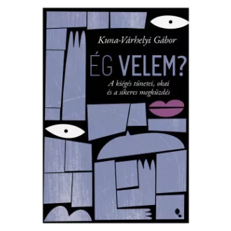 Ég velem? - Kuna-Várhelyi Gábor