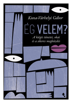 Ég velem? - Kuna-Várhelyi Gábor