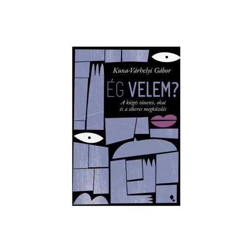 Ég velem? - Kuna-Várhelyi Gábor