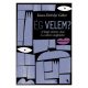 Ég velem? - Kuna-Várhelyi Gábor