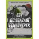 Egy 20. századi fenegyerek - Medgyesi Konstantin