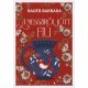 A messziről jött fiú (Édekorált) - Bauer Barbara