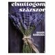 Elsuttogom százszor (Új kiadás) - Bauer Barbara