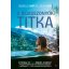 A jégasszonyok titka - Isabelle Hof - Laura Hof