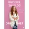 Brooke Shields nem öregedhet meg - Brooke Shields