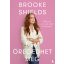 Brooke Shields nem öregedhet meg - Brooke Shields