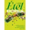 Ételenergia - Hogyan győzd le a fáradtságot, és legyél életerős egész nap - Ari Whitten és Alex Leaf