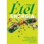 Ételenergia - Hogyan győzd le a fáradtságot, és legyél életerős egész nap - Ari Whitten és Alex Leaf