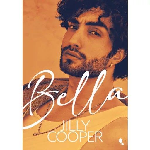 Bella - Jilly Cooper