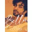 Bella - Jilly Cooper