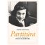 Partitúra - Singer Magdolna