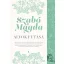 Alvók futása (Új kiadás) - Szabó Magda