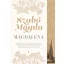 Magdaléna (Új kiadás) - Szabó Magda