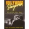 Hollywood vampires - Wholey Loudenberg