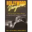 Hollywood vampires - Wholey Loudenberg