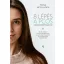 8 lépés a PCOS visszafordításához - Fiona McCulloch