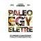 Paleo egy életre