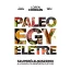 Paleo egy életre
