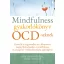 Mindfulness gyakorlókönyv OCD-seknek - Jon Hershfield, Tom Corboy