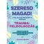 Szeresd magad! - Foglalkoztatókönyv nőknek - Traumafeldolgozás - Jordan Brown