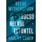 Búcsú nélkül eltűntél - Reese Witherspoon, Harlan Coben