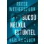 Búcsú nélkül eltűntél - Reese Witherspoon, Harlan Coben