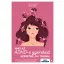 Amit az ADHD-s gyereked szeretne, a tudnál - Dr. Sharon Saline
