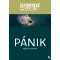 Pánik - Tények és tévhitek - Szendi Gábor
