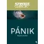 Pánik - Tények és tévhitek - Szendi Gábor
