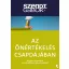 Az önértékelés csapdájában - Új kiadás - Szendi Gábor