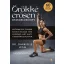 Örökké erősen - Gyakorlókönyv - Dr. Gabrielle Lyon