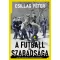 A futball szabadsága - Csillag Péter