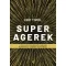 Superagerek - Eric Topol