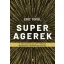 Superagerek - Eric Topol