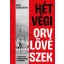 Hétvégi orvlövészek - Ezio Gavazzeni