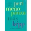 Perimenopauza másképp - Mary Claire Haver