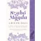A holtig haza - Szabó Magda