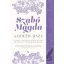 A holtig haza - Szabó Magda
