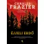 Éjjeli erdő - Charles Frazier