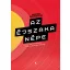 Az éjszaka népe - Mark Ronson