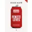 Feketeleves - Toxikus összetevők az élelmiszerekben - Szász Máté