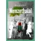 Nemzethalál - Koloh Gábor