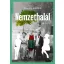 Nemzethalál - Koloh Gábor
