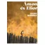 Ámon és Elior - Baer Barbara