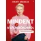 Mindent a változókorról (Új kiadás) - Iványi Orsolya