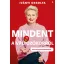 Mindent a változókorról (Új kiadás) - Iványi Orsolya
