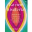 Ez nem hisztéria - Dr. Karen Tang